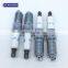 IRIDIUM SPARK PLUGS 41-109 41109 12622561