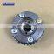 Camshaft Actuator Adjuster For Mercedes C350 ML400 GLS450 SL400 A2760503600 2760503600