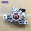 56110-RNA-A01 56110RNAA01 OEM High Quality Brand New Power Steering Pump For Honda For Civic 1.8L 2006-2011