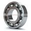 HXHV brand deep grove ball bearing W 619/1 with size 1x4x4 mm,China bearing factory