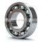 HXHV brand deep grove ball bearing W 627/4-2ZS with size 4x7x7 mm,China bearing factory