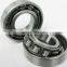Nup Nup307 Rn 309 Nu 208 215 240 2207 2326 315 3011 3012 5014 558830 Bearing Cylindrical Roller Bearing