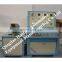 Automobile Air Compressor Test Bench