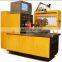 XBD-EMC diesel fuel injection pump test bench