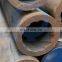 High Pressure Seamless Rifled Boiler Pipe/Ribbed Boiler Tube