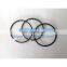 8DC9 Cylinder Piston Ring For Mitsubishi
