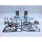 Z482 Rebuild Kit With Gasket Engine Bearing For Kubota