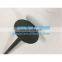 6M60 Inlet Valve ME240748 For Mitsubishi