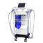 Niansheng Factory Professional Face Spa Hydra Aqua Peel Facial Hydrodermabrasion Machine