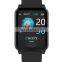 E04S new smart watch
