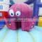 Padding Pool Water Playground Inflatable Kids Jumping Castle Commercial Bouncer