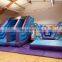 Commercial Inflatable Unicorn Bouncy Castle Kids Bounce House Packages To Buy