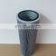 excavator hydraulic oil filter 474-00055 P551334