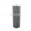 Industrial Hydraulic Oil Cartridge Filter, Cheap Hydraulic Oil Filter, Pressure Line Hydraulic Filter Element For Excavators