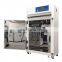 Liyi Industrial Dry Machine Oven Electric Motors Dryer Drying Equipment