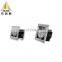 Ceiling grill light 1 for train and subway can be customized