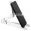 JOYROOM ZS120 Desktop Foldable Bracket tablet holder