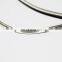 Surgical Laparoscopic Instruments Haemostatic Forceps Clip Applier