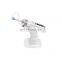 2020 Meso Gun Negative Pressure Injection Mesotherapy Gun