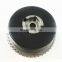 12627114 Exhaust Camshaft Timing Gear For GM Buick Cadillac 2.0T 2.5L 2014-2020 916-938 High Quality