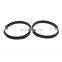 fast delivery security mechanical oil seal pto SIZE 105