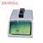 Lab micro-spectrophotometer DNA test price