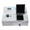 721 uv vis spectrophotometer price