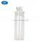 Hot 25ml Asphalt Pycnometer/Laboratory Specific Gravity Bottle