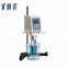 Good Quality 6Key NDJ-1B Digital Display Rotatioal Viscometer