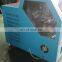 DTS205(EPS205)  Common rail injector test bench with mono fasico