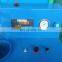 PQ400S Double springs nozzle tester PQ400S