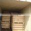 Clear Sheet Glass 1.2mm