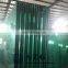 High Quality in CE Certified With 20mm Laminated VSG Glass for Window Floor Uses of 10.10.2 Laminated Glass