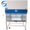 Lab Equipment  Chemistry  Biological Safety Cabinet