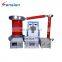 PD Partial Discharge Free Test Set Free partial discharge test system