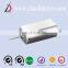 dc motor CL-FF050SB for mini massager