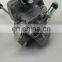 FOMI High quality Fuel pump forvolvo 21067955 21067551 20440371