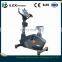 Fitness Equipment LZX-L6 Commercial Upright Bike/Cardio Equipment