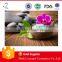 Wholesale Crystal Body Care Natural Bath Salt