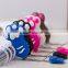 Cat Paw Usb Pen Drive