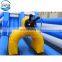 Hot-sale customized size children bouncer colorful inflatable kids indoor playground