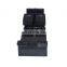 Free Shipping! Driver Master Power 2 Door Button Window Switch 1J3959857B For VW Golf Volkswagen Golf 2 Door only 1999-2005
