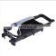 Free Shipping!  Interior Right  Door Chrome Handle  For  Suzuki Forenza 04-08 96548063