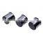 Free Shipping! 3 PCS Fuel Pump Cam Follower 06D109309C for Audi A3 A4 Volkswagen GTI Golf FR2