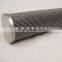 G01938Q Demalong Supply Fiberglass Hydraulic Oil Filter Element