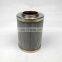 Alternative To TIMBERJACK Hydraulic Oil Filter Element KBJ1691