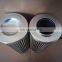 Hydraulic Oil Filter machine oil filter bd06080425u