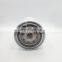 Tractor Spin-on Oil Filter 1447048M2