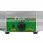 Single Unit Safe Chocolate Sauce Warmer Hot Cheese Dispenser Machine With Pump