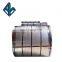 Thickness 0.75 mm Hot Dipped Zinc Pre Coated Galvanized Steel Coils